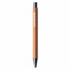 Calgary Branded Express Pens